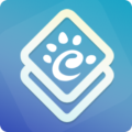 职校家园企业版app