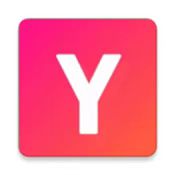 Yandddaa浏览器app下载2025最新版