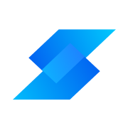 闪电云手机官方app最新版