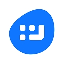 vivo输入法Pro正版下载最新版