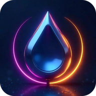 aethia软件最新版