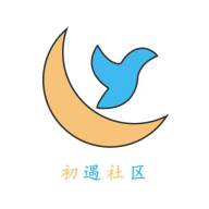 初遇社区最新官方版