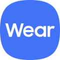 三星智能穿戴app最新版(Galaxy Wearable)