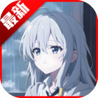 APK幻软件库app免费下载官方安卓版