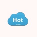 HotPan网盘app官方版