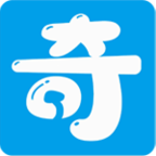 奇异社区官方版qiyi.ink