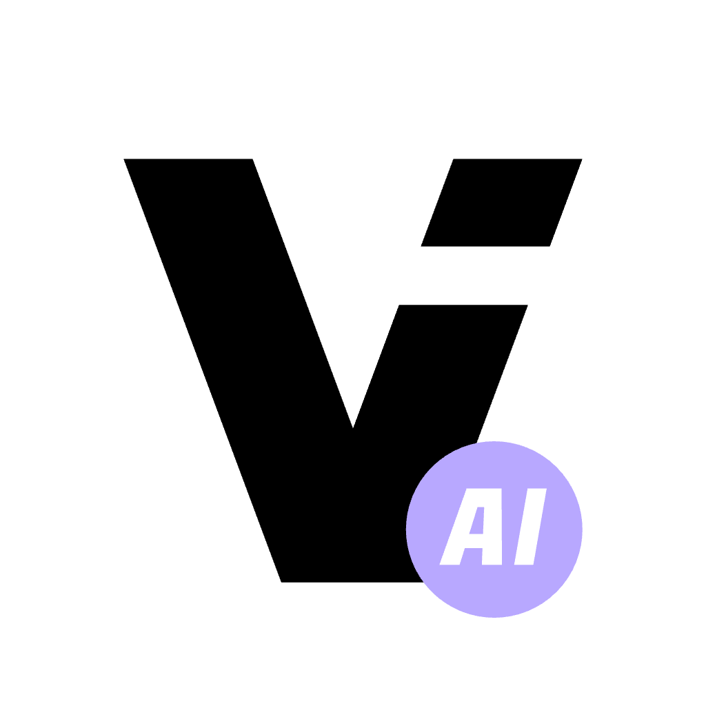 ViiTorAI克隆音色最新版
