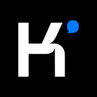 kimichat手机版下载(人工智能)