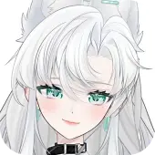 解语花ai语音app官方最新版