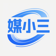 媒小三工具箱app免费手机版