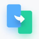 手机克隆互传同步app免费版