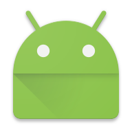 假装分享app最新版