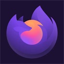 Firefox Focus浏览器app安卓手机版