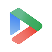 AppsMarket应用商店app官方版