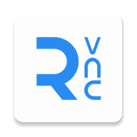RVNC Server安卓下载2025最新版本