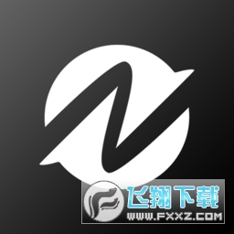 NodeVideo全自动一键视频剪辑软件安卓版