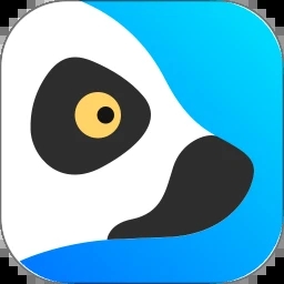 狐猴浏览器app下载官方正版