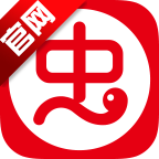 虫虫助手官方最新版