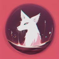 画心ai创作app安卓版