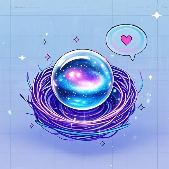 梦巢幻语手机2025最新版