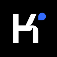 Kimi智能助手官方下载正版