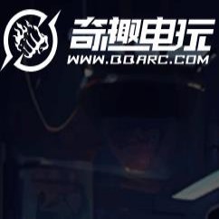 奇趣电玩手机版下载安卓版
