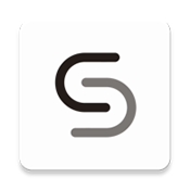 StoryChic下载app官方正版