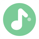 芊芊妙音app官方最新版