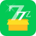 zFont 3(zfont手机字体)
