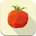 tomatodo番茄ToDo最新免费版