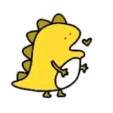 安康软件库app官方最新版