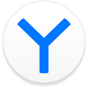 俄罗斯盐蛋浏览器下载官方正版(Yandex)