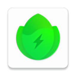 Battery Guru下载app2023中文版