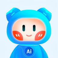 ai小聚手机智能ai绘画软件