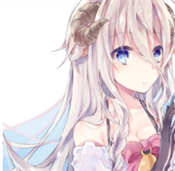 失恋软件库蓝奏云官方免费版