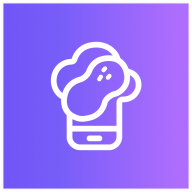 花生米云手机app官方最新版