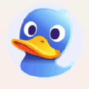 问鸭app官方免费版