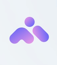 ai工具箱ms软件安卓版
