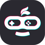 昊铠互娱游戏盒子app官方版