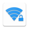WiFi密码主无广告版