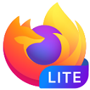 Firefox Lite中文版官方版
