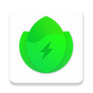 batteryguru电池助手app下载官方最新版本