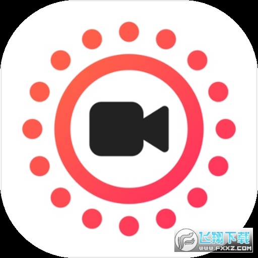 intoLive软件免费版