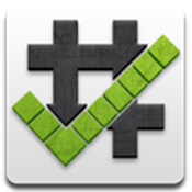 Root Checker Basic安卓下载免费版
