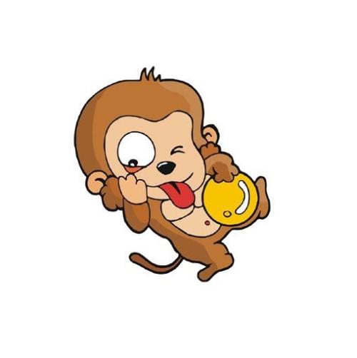 泼猴软件库app官方免费版