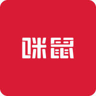 咪鼠ai最新版本