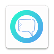 TalkTo浏览器手机版