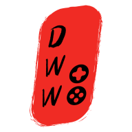 DWW游戏盒子手机版
