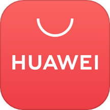 华为软件商店app下载安装2025最新版