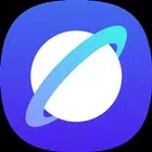 三星浏览器国际版(Samsung Internet Browser)